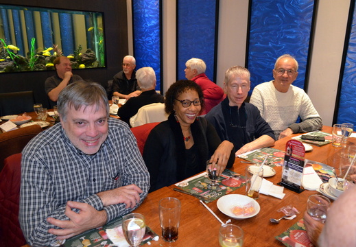 20241204 1012 ChristmasParty