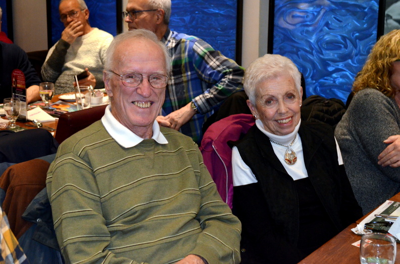 20241204_1042_ChristmasParty.jpg