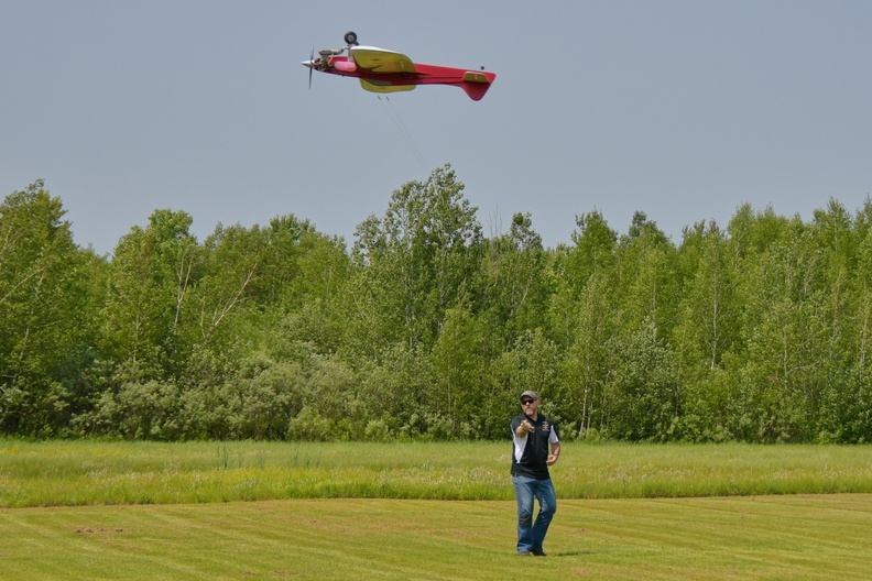 20250608_2733_EdRaeFunFly.jpg