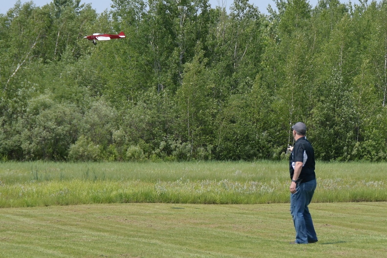 20250608_2848_EdRaeFunFly.jpg