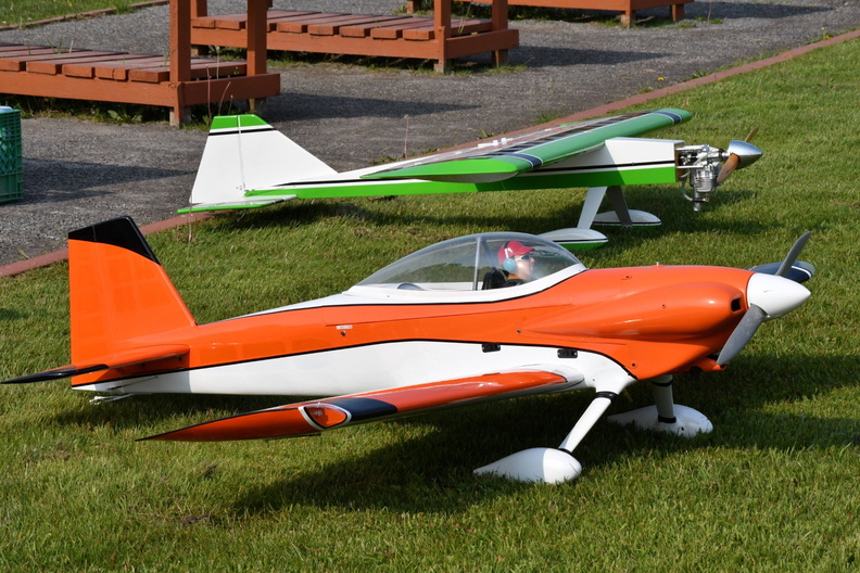 20250608_7043_EdRaeFunFly.jpg