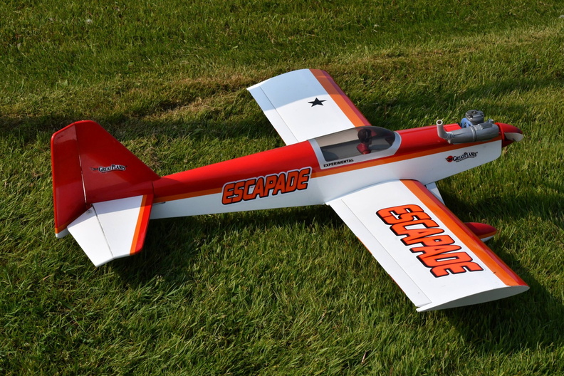 20250608_7057_EdRaeFunFly.jpg