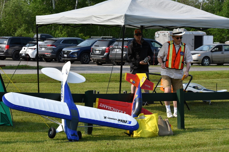 20250608_7082_EdRaeFunFly.jpg