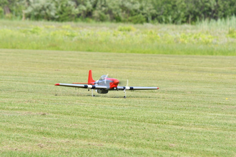 20250608_7086_EdRaeFunFly.jpg