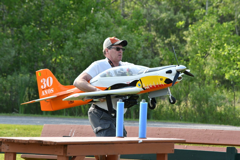 20250608_7096_EdRaeFunFly.jpg