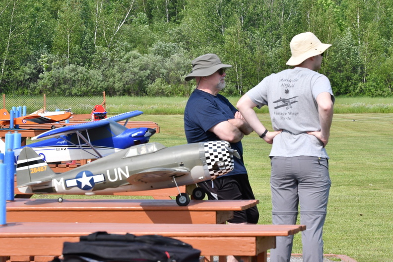 20250608_7126_EdRaeFunFly.jpg