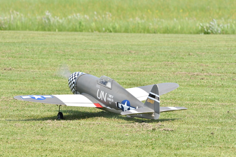 20250608_7129_EdRaeFunFly.jpg
