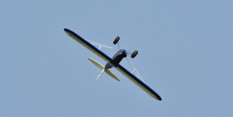 20250608_7130_EdRaeFunFly.jpg