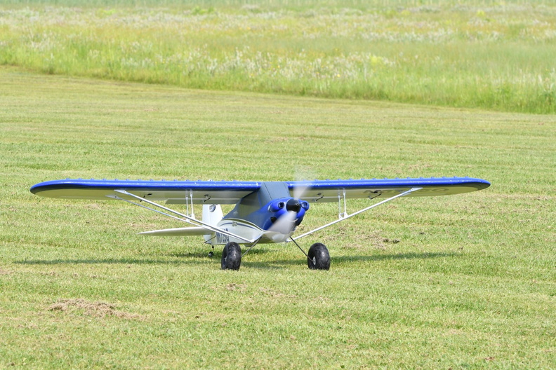 20250608_7142_EdRaeFunFly.jpg