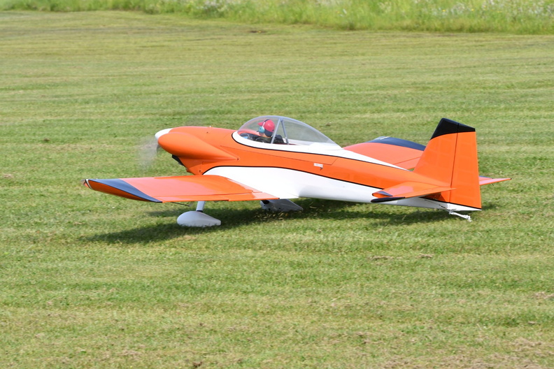 20250608_7156_EdRaeFunFly.jpg