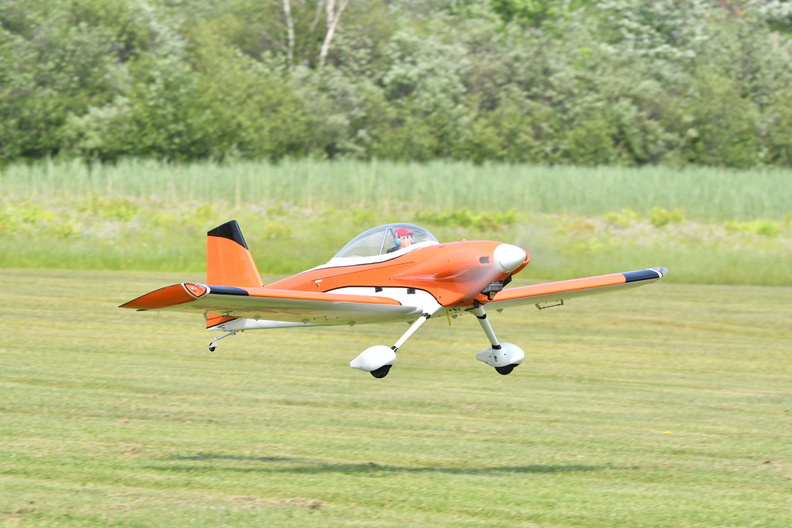 20250608_7159_EdRaeFunFly.jpg