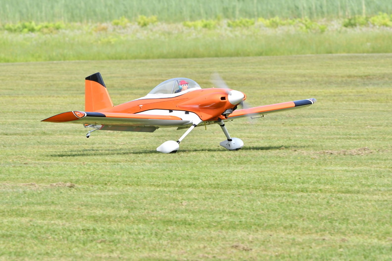 20250608_7172_EdRaeFunFly.jpg