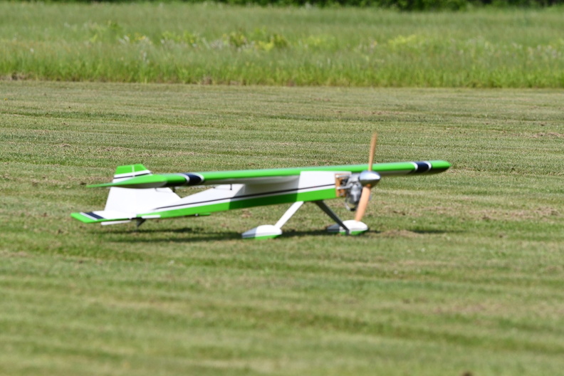 20250608_7225_EdRaeFunFly.jpg