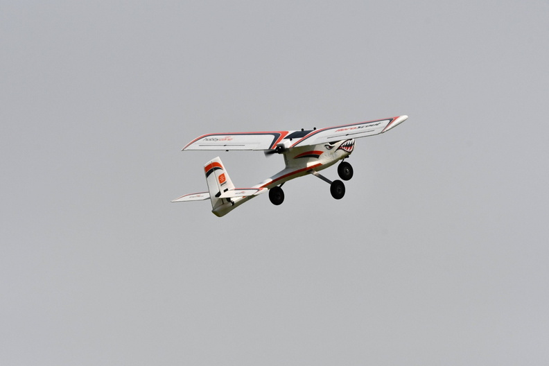 20250608_7249_EdRaeFunFly.jpg