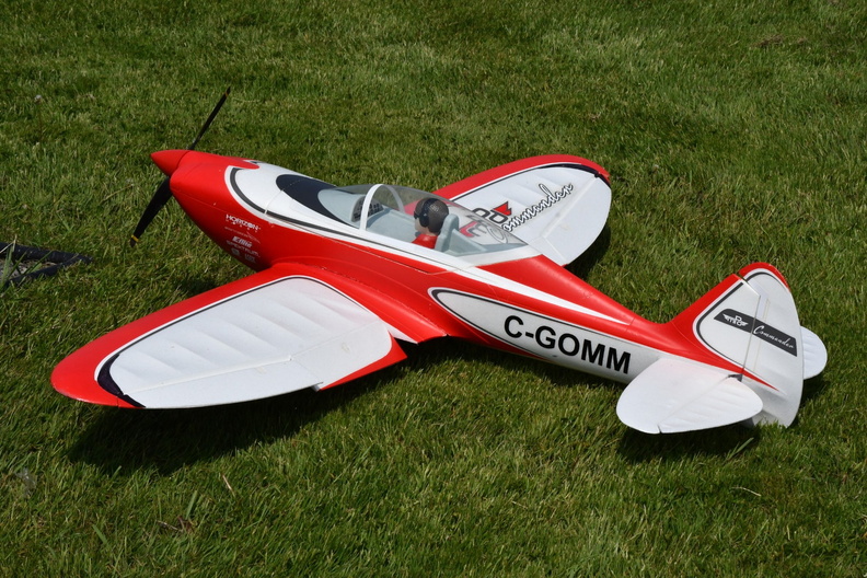 20250608_7256_EdRaeFunFly.jpg