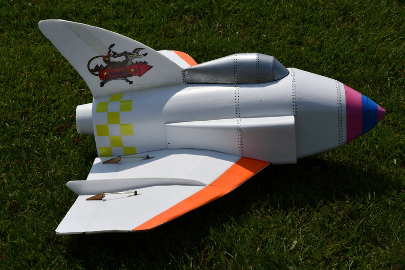 20250608_7257_EdRaeFunFly.jpg