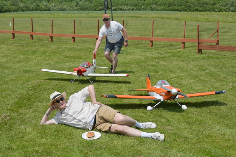 20250608_8000_EdRaeFunFly.jpg