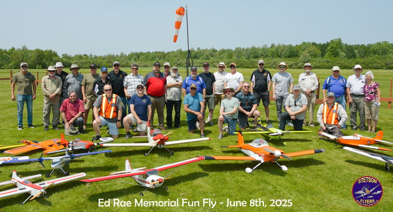 20250608_8001_EdRaeFunFly.jpg