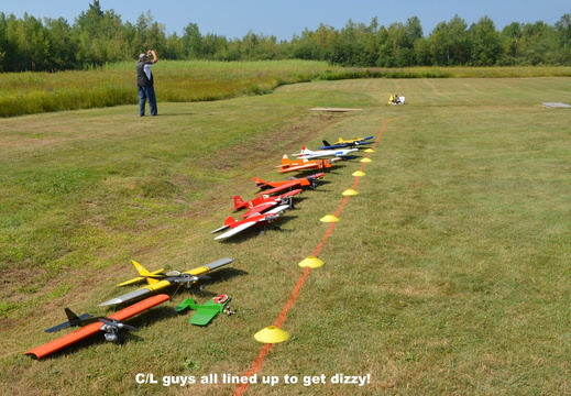 20250809 0004 AerobaticRally