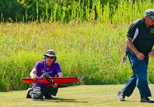 20250809 3609 AerobaticRally