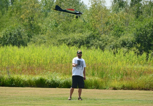 20250809 3659 AerobaticRally