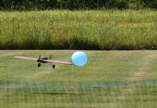 20250809 3660 AerobaticRally