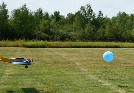 20250809 3661 AerobaticRally