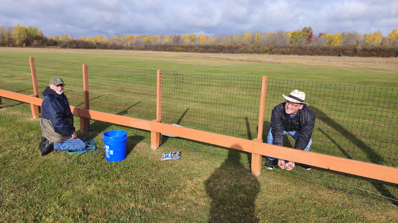 20251024_0336_FieldCleanUp.jpg