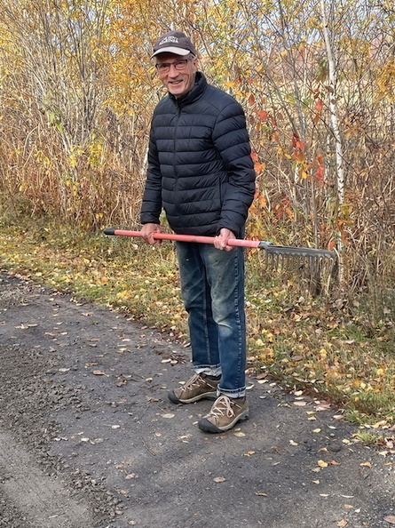 20251024_1731_FieldCleanUp.jpg