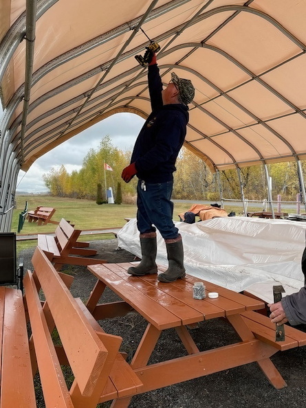 20251024_1736_FieldCleanUp.jpg