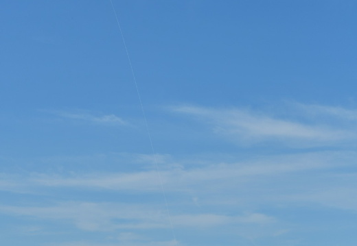 20260725 1124 ZoneGFunFly