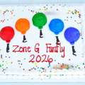 2026-07-25 Zone G Fun Fly